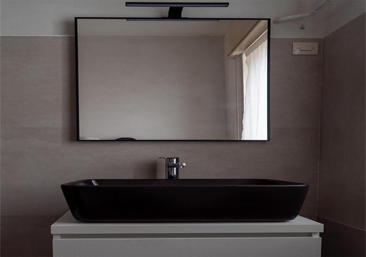B&B Diana Marostica Buitenkant foto